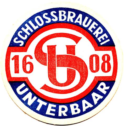 baar a-by unter rund 1ab (215-16su08-blaurot)